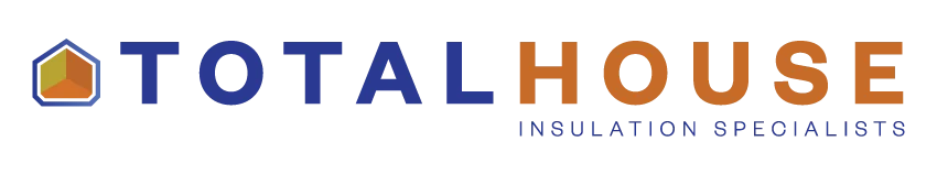 Total House Insulation Specialists